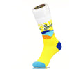 Summer Sock