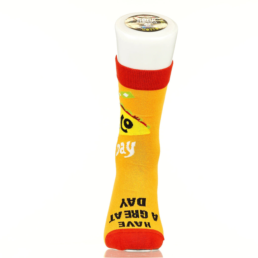 Days Of The Week/Tuesday