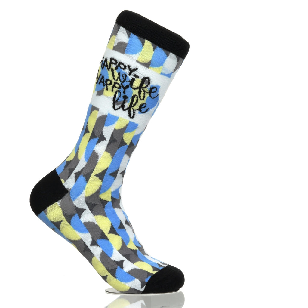 Love Happy Wife Happy Life