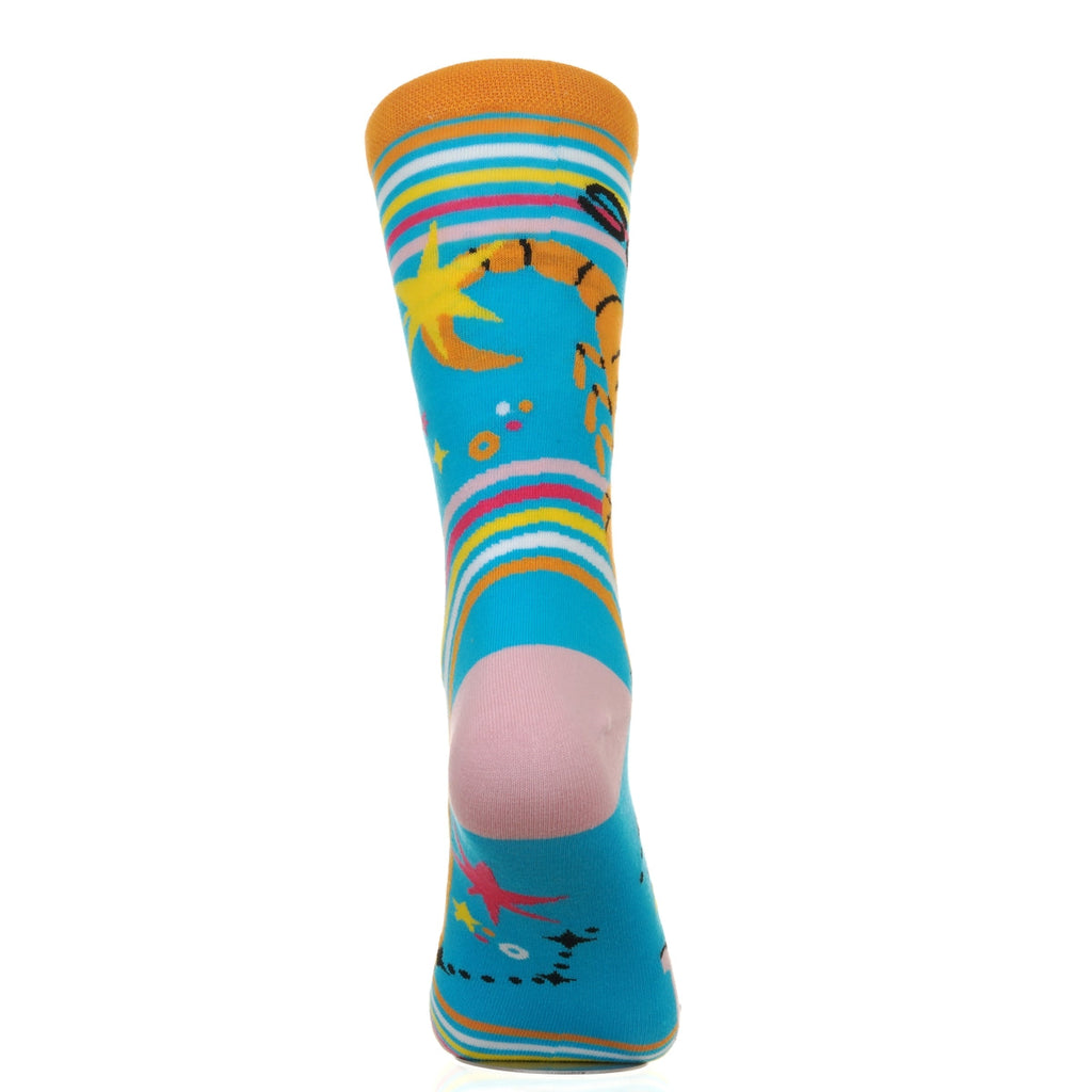 Zodiac Signs Scorpio