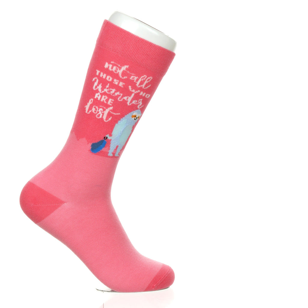 Copy of World's Okayest Mom