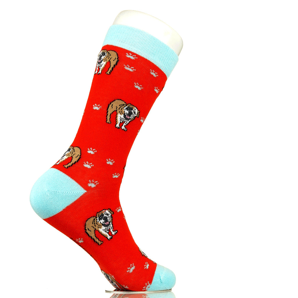 Bulldog | Plenty of Pups