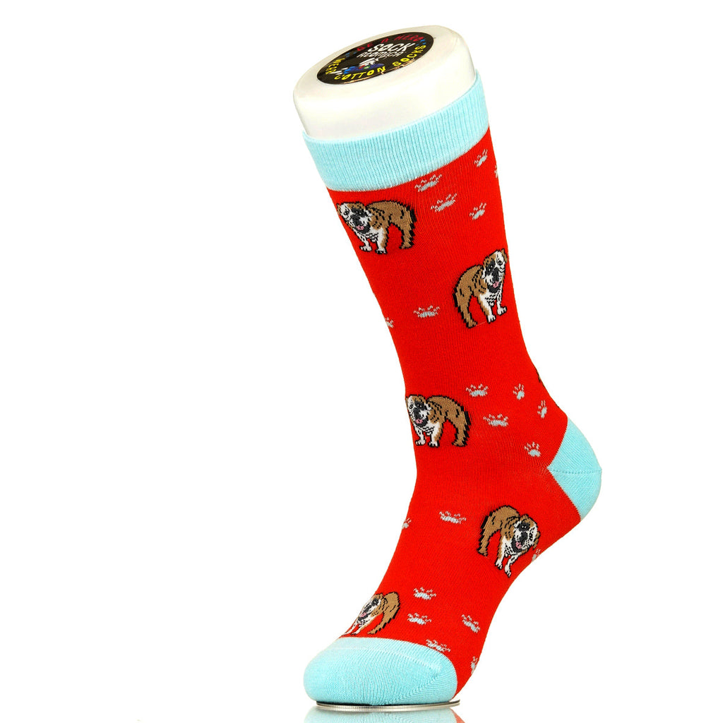 Bulldog | Plenty of Pups