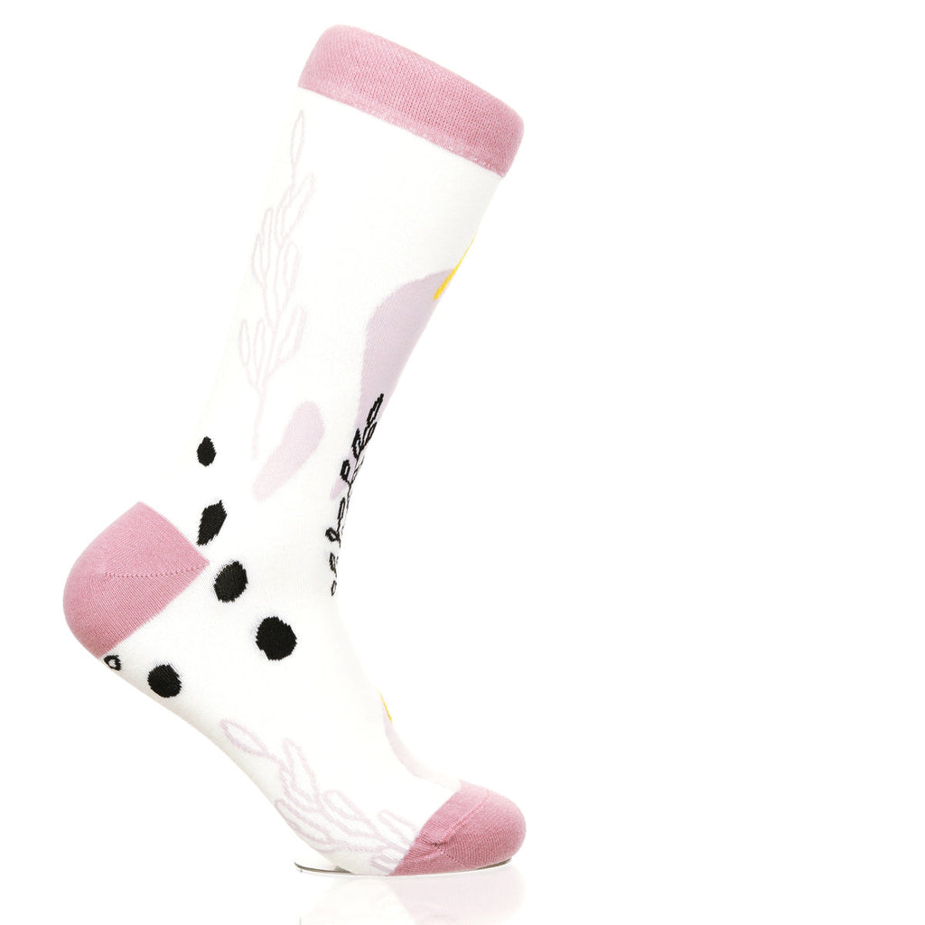 Pretty Pastel Pattern