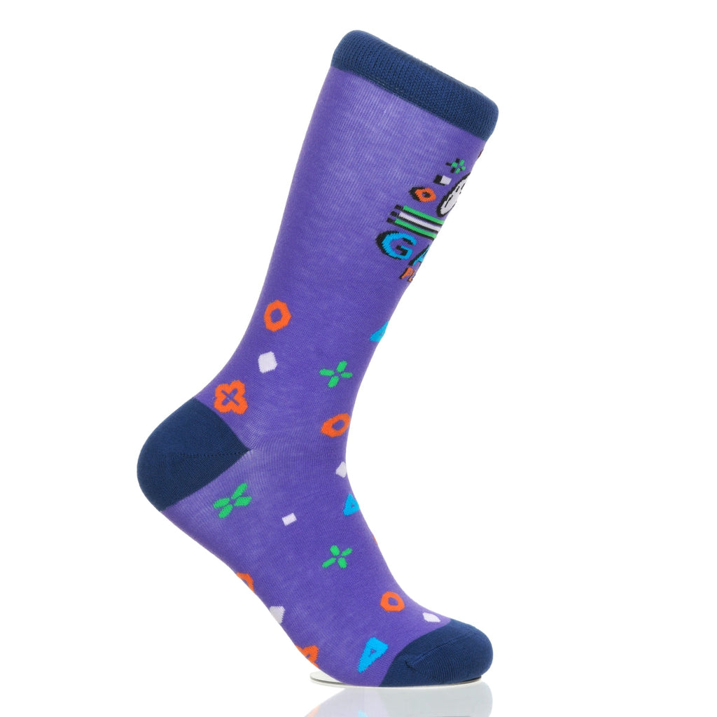 Gaming Gamer Playand Win