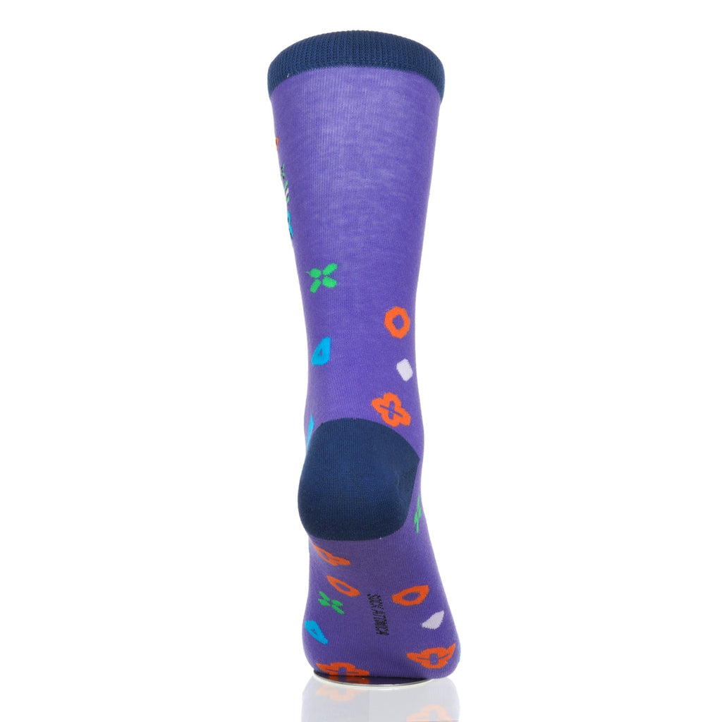 Gaming Gamer Playand Win